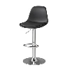 Lift-up Bar Dining Chairs