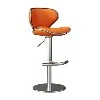 Metal Pub Table And Chairs