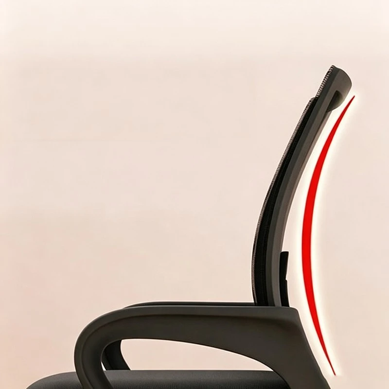 Adjustable Grid Office Chair suppliers