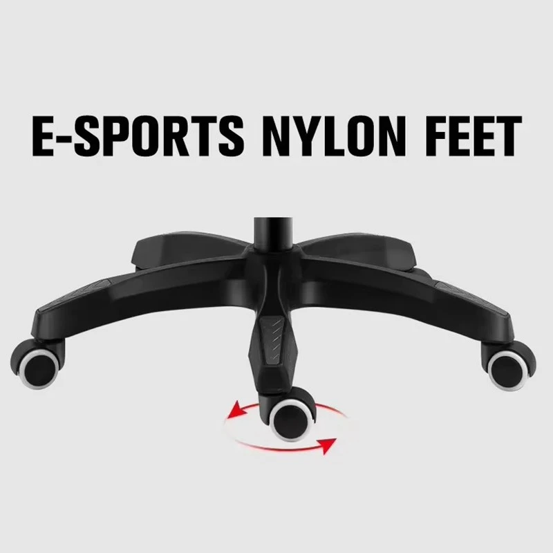 Eagle Adult Gaming Chair high quality