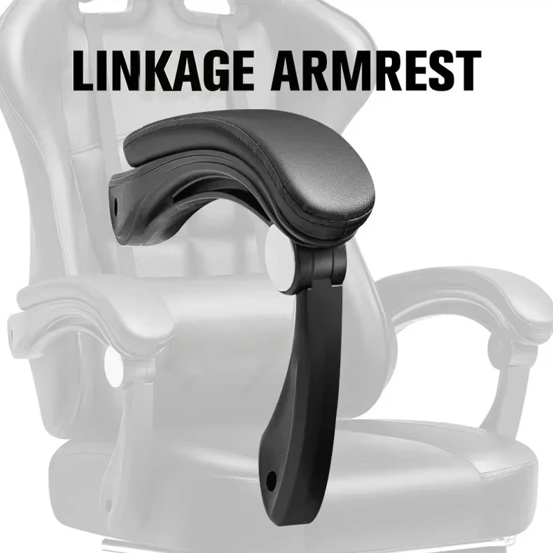 Eagle Adult Gaming Chair best
