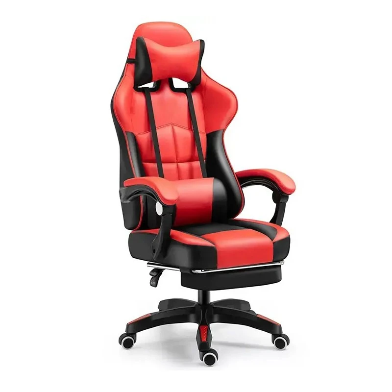 Electric Adult Gaming Chair price