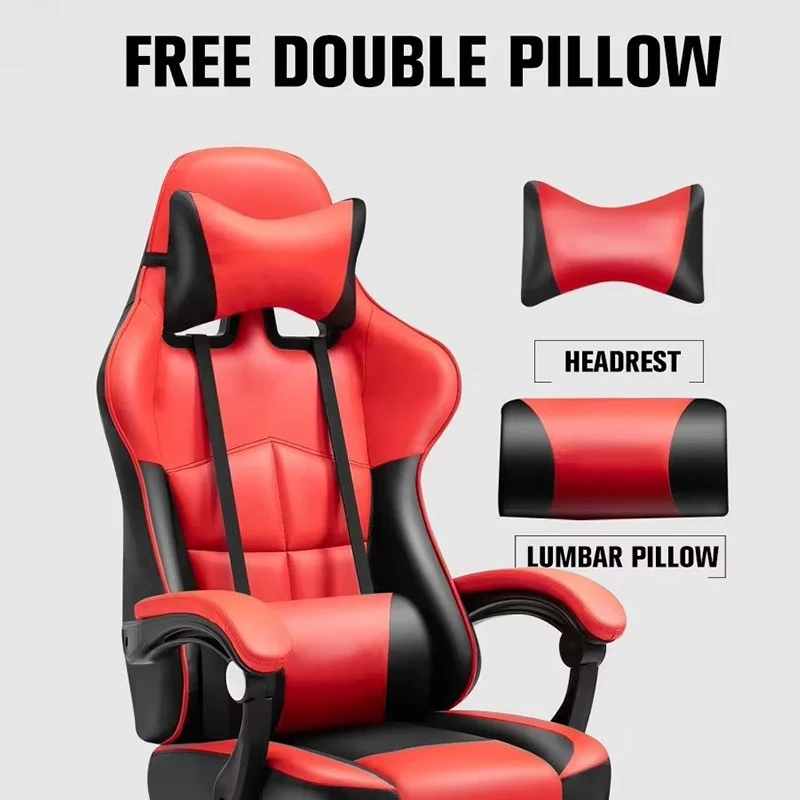 Electric Adult Gaming Chair best
