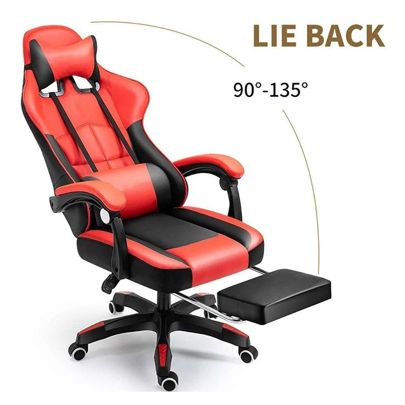 Electric Adult Gaming Chair high quality