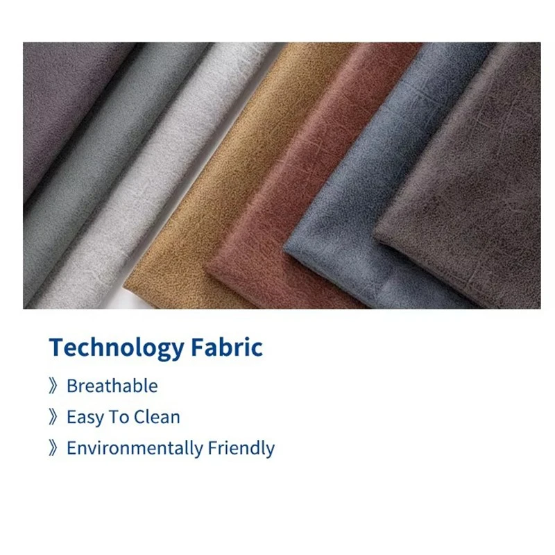Electric Functional Sofa factory