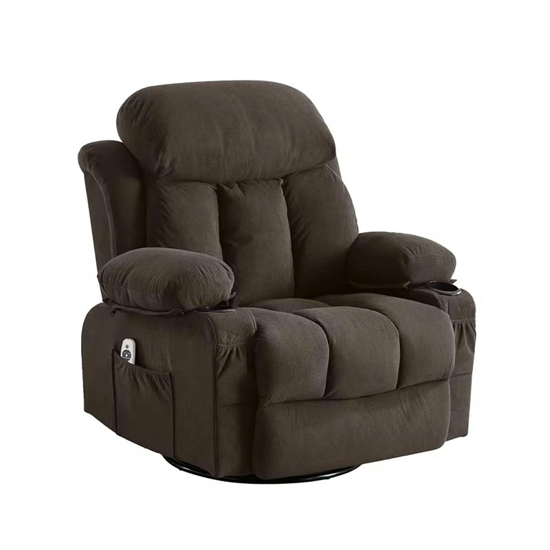 Electric Functional Sofa best