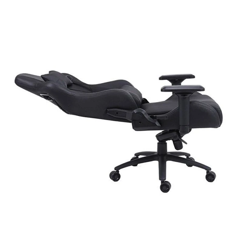 Extra-large Leather Gaming Chair factory