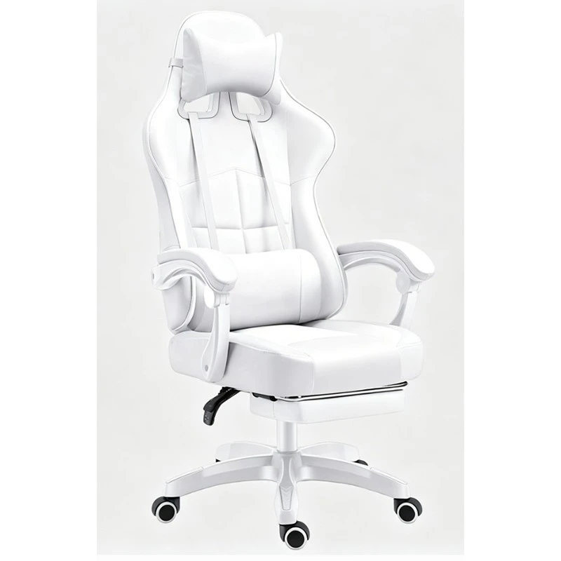High-back Adult Gaming Chair price