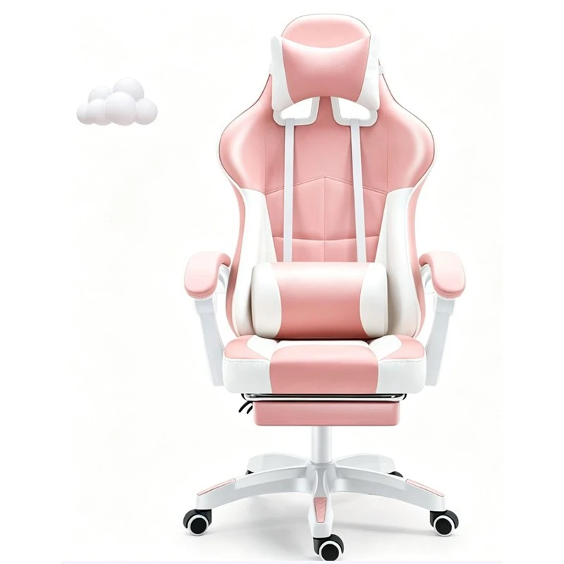High-back Adult Gaming Chair high quality
