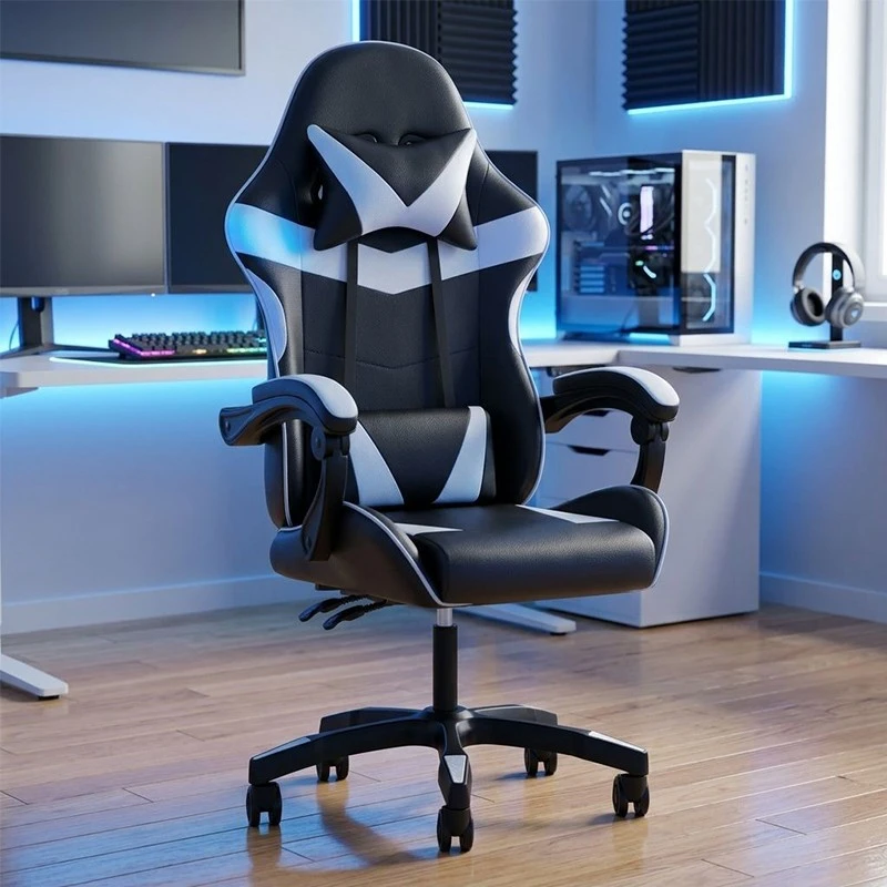 High-tech Fabric Gaming Chair high quality