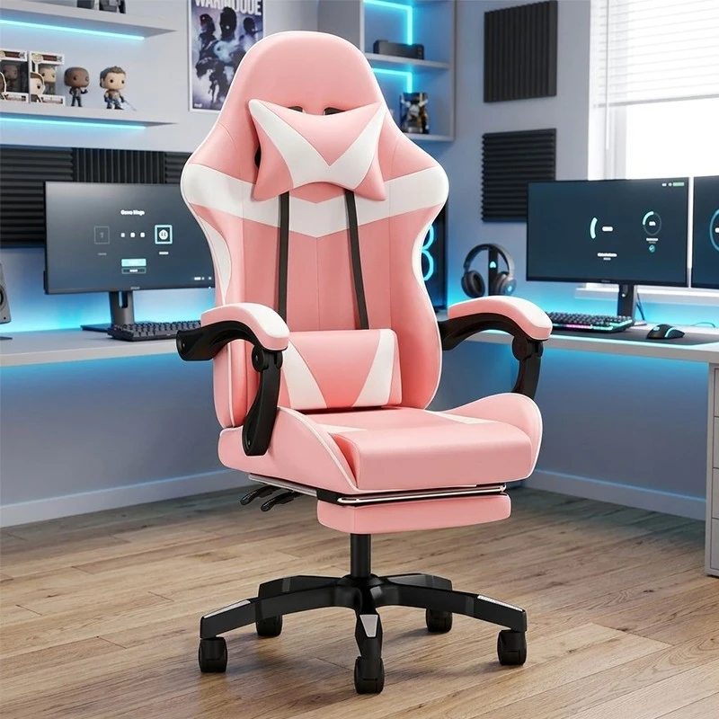 High-tech Fabric Gaming Chair suppliers