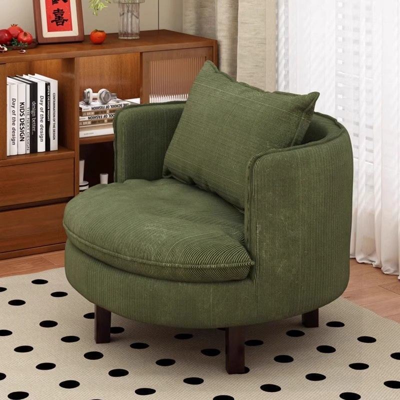 Functional Sofa