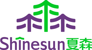 Huzhou Xiasen Import and Export Co., Ltd.