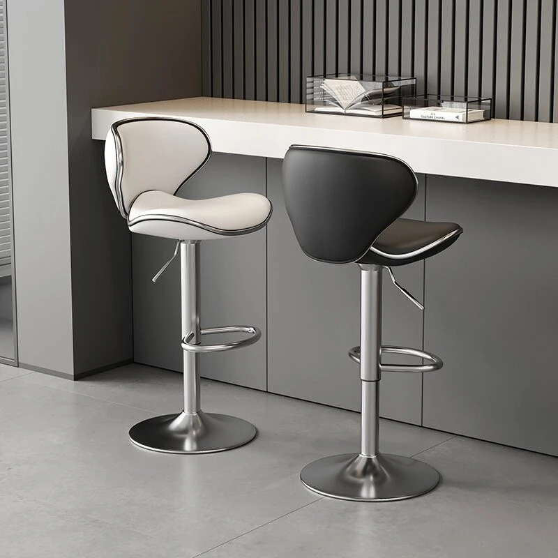 Metal Pub Table And Chairs factory