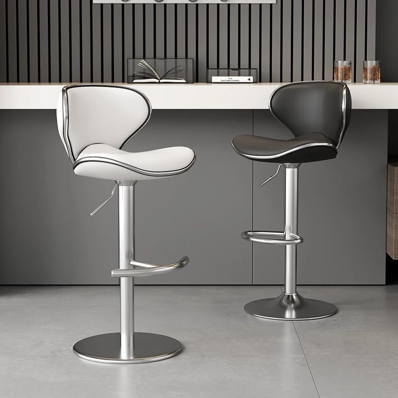 Metal Pub Table And Chairs suppliers