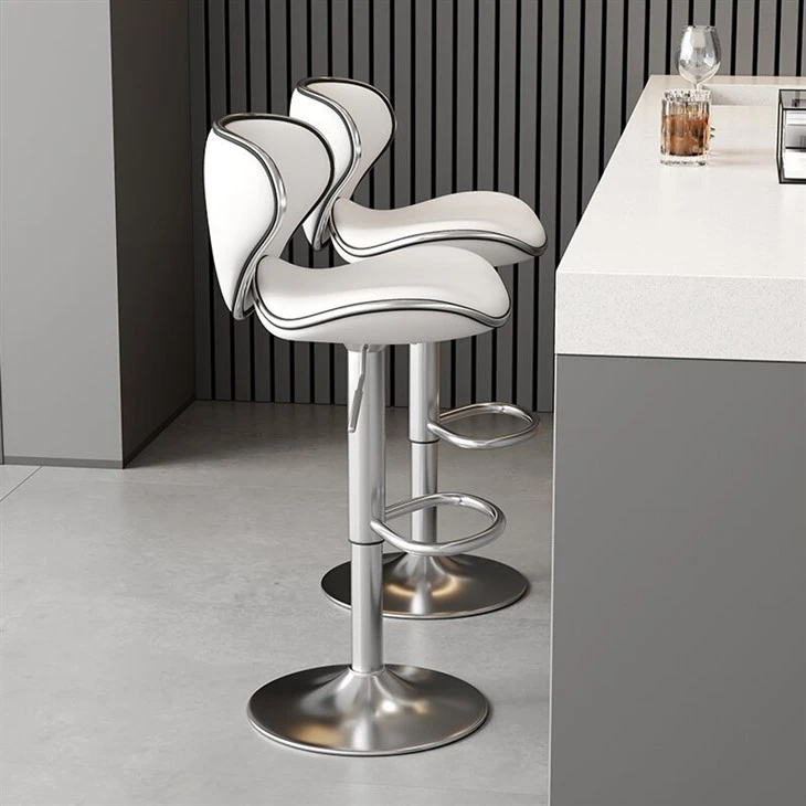 Metal Pub Table And Chairs high quality