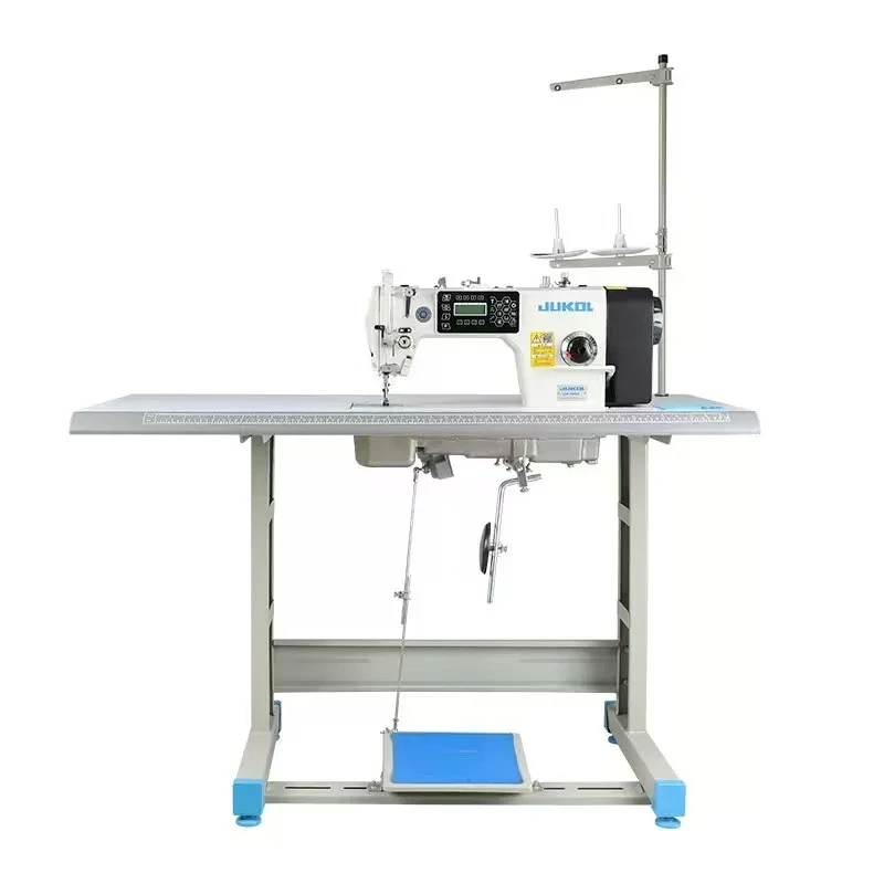 page-800-800