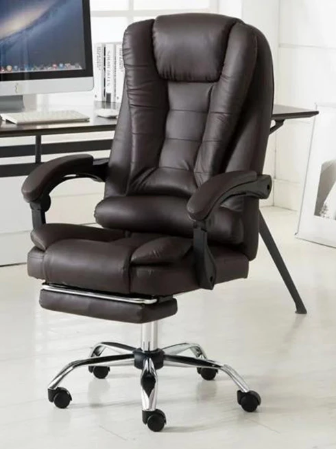 service