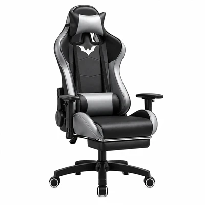 Eagle Adult Gaming Chair