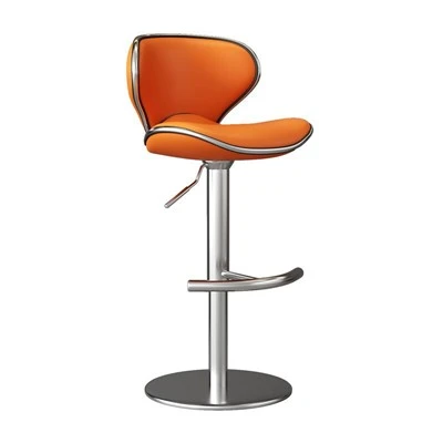 Metal Pub Table And Chairs