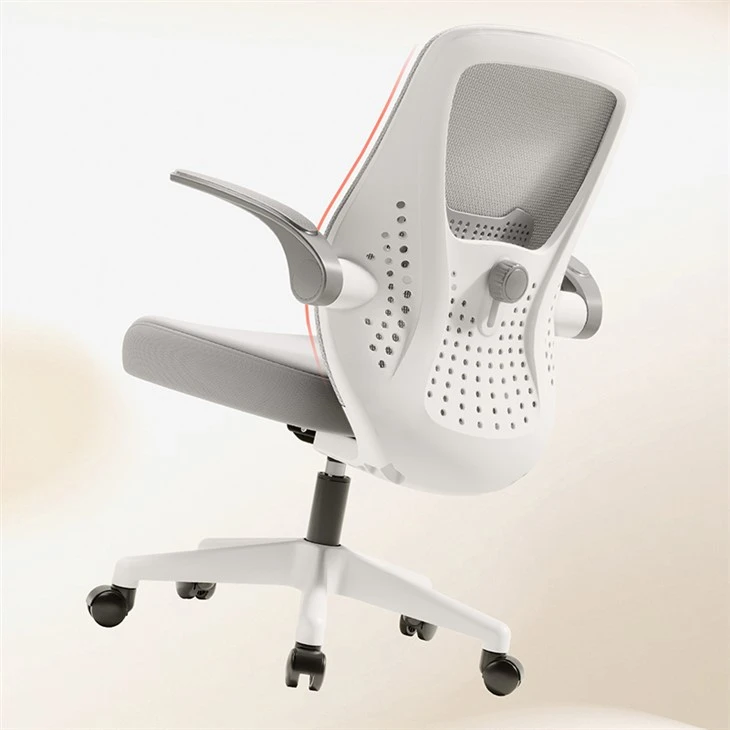 Ventilation Grid Office Chair high quality