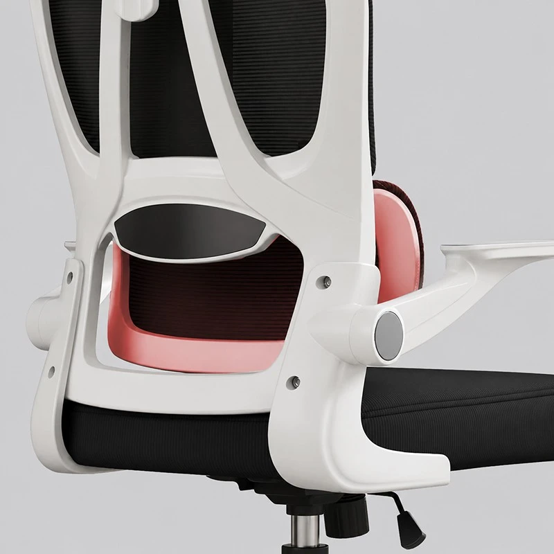 Portable Grid Office Chair suppliers