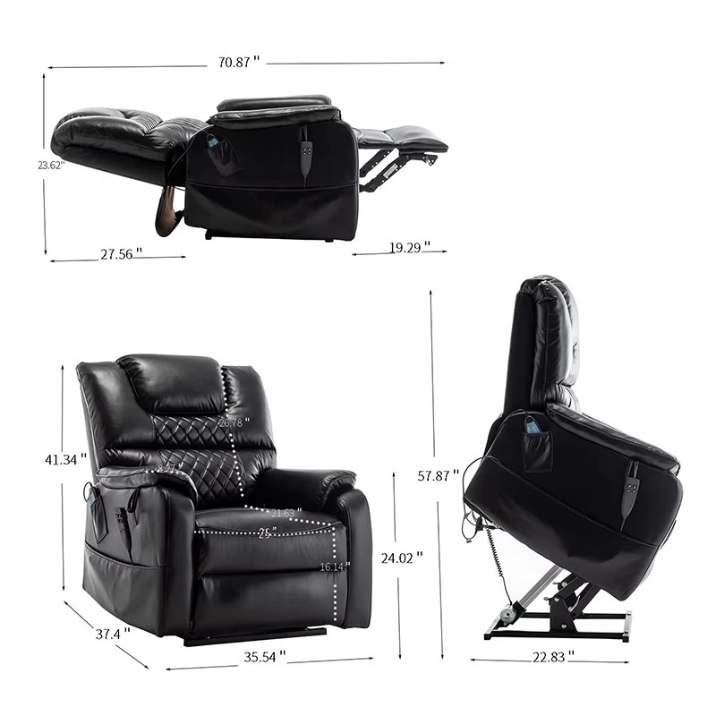 5d3858bb-f78f-407d-a08e-b8aa875590a2 5d3858bb-f78f-407d-a08e-b8aa875590a2