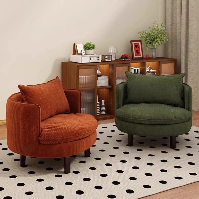 Single-person Fabric Functional Sofa suppliers