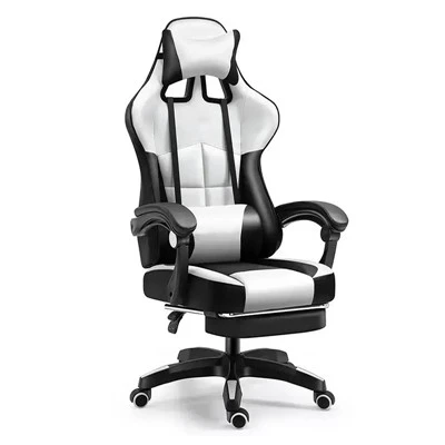 Electric Adult Gaming Chair