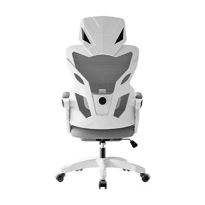 Reclining Fabric Gaming Chair