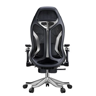 Victory Adult Gaming Chair