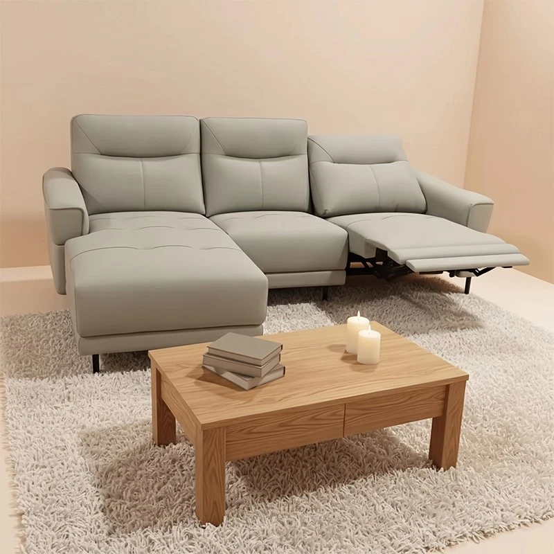 Stretchable Functional Sofa suppliers