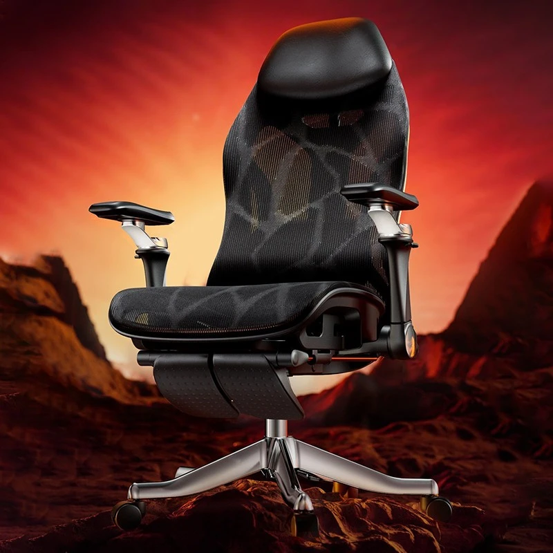 Victory Adult Gaming Chair high quality