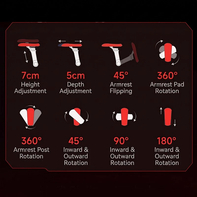 Victory Adult Gaming Chair price