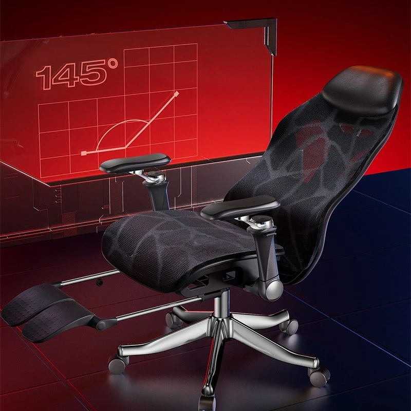 Victory Adult Gaming Chair suppliers