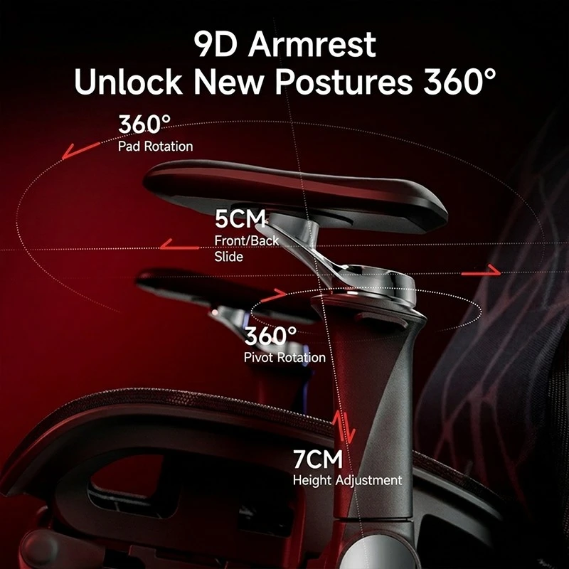 Victory Adult Gaming Chair best