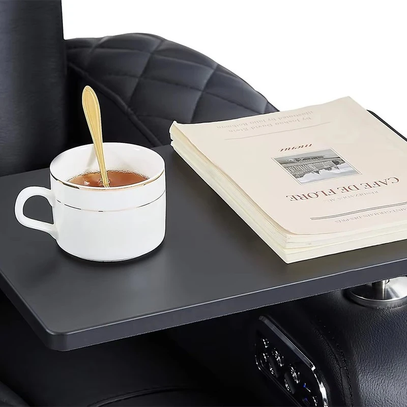 Zero Gravity Leather Function Sofa best