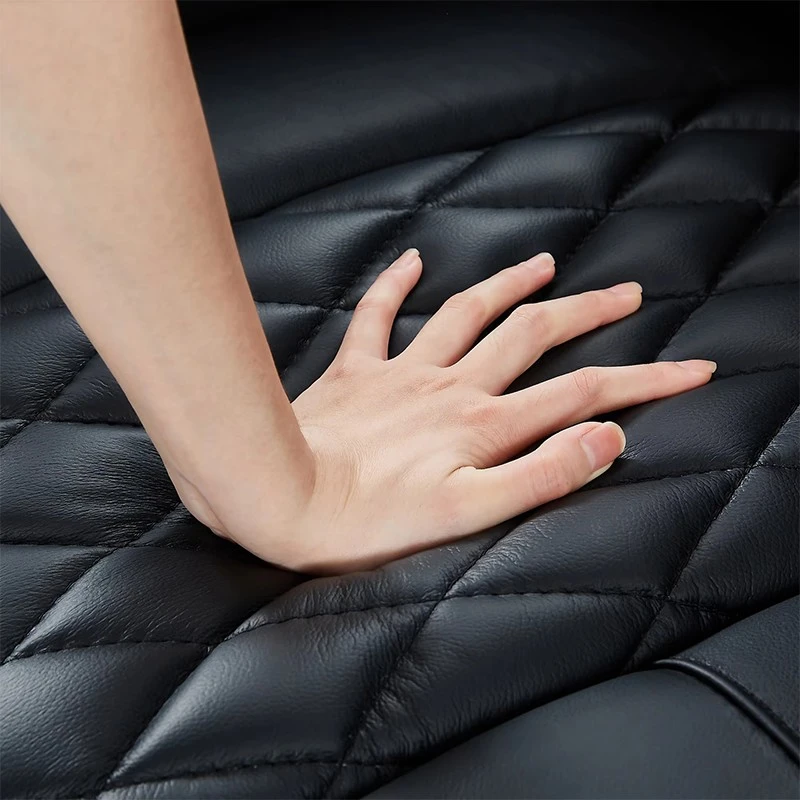 Zero Gravity Leather Function Sofa best
